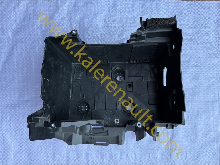 Renault Megane 4 Akü Alt Muhafaza Ayağı 244280018R
