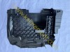 Renault Megane 4 Akü Alt Muhafaza Ayağı 244280018R Renault Megane 4 Akü Alt Muhafaza Ayağı 244280018R