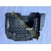 Renault Megane 4 Akü Alt Muhafaza Ayağı 244280018R Renault Megane 4 Akü Alt Muhafaza Ayağı 244280018R