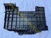 Renault Megane 4 Akü Alt Muhafaza Ayağı 244280018R Renault Megane 4 Akü Alt Muhafaza Ayağı 244280018R