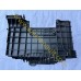 Renault Megane 4 Akü Alt Muhafaza Ayağı 244280018R Renault Megane 4 Akü Alt Muhafaza Ayağı 244280018R
