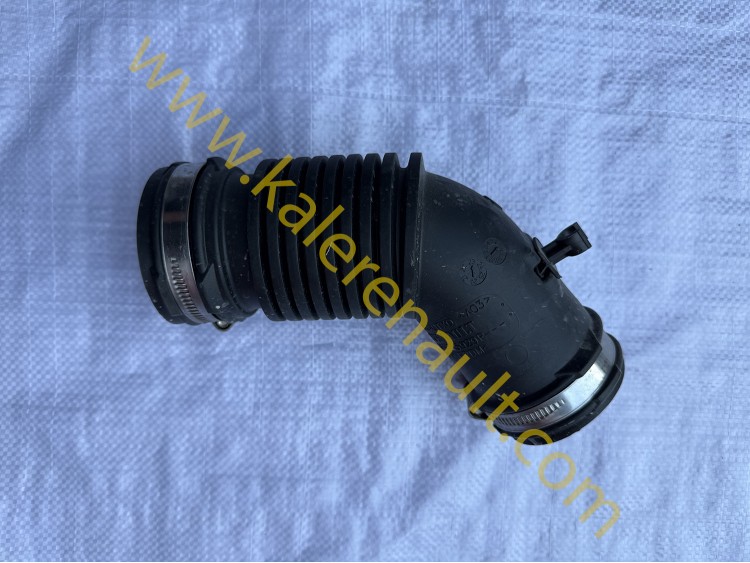 Renault Megane 4 Hava Filtre Borusu 165755929R