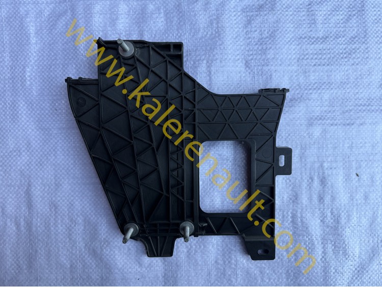 Renault Megane 4 Motor Beyin Ayağı 285390159R