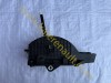 Renault Megane 4 Faz 2 Vites Kulesi Otomatik 349014PM1B Renault Megane 4 Faz 2 Vites Kulesi Otomatik 349014PM1B