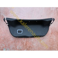 Renault Megane 4 Bagaj Kapak Döşemesi 909007692R