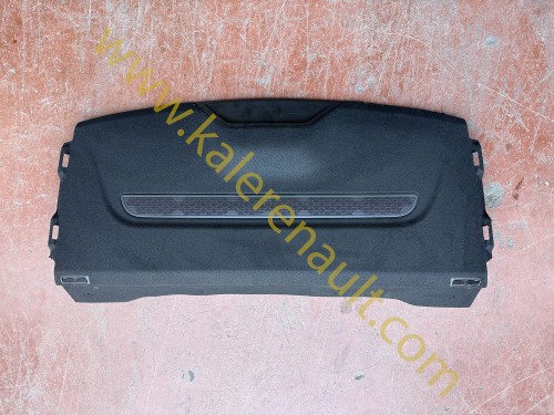 Renault Megane 4 Sedan Arka Pandizot 799220475R