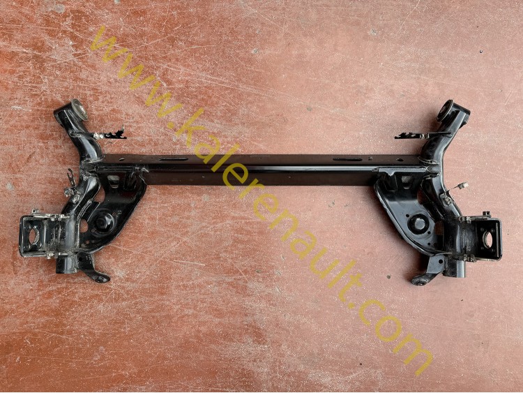 Renault Megane 4 Arka Dingil Torsiyon 555014053R