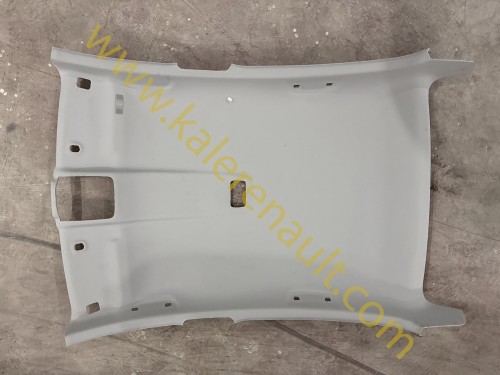Renault Megane 4 Tavan Döşemesi 739103713R
