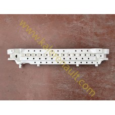 Renault Megane 4 Arka Tampon Demiri 850900059R 850901692R