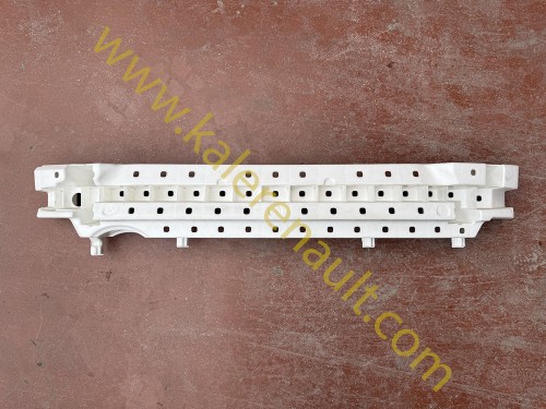 Renault Megane 4 Arka Tampon Demiri 850900059R 850901692R