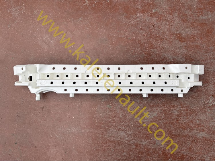 Renault Megane 4 Arka Tampon Demiri 850900059R 850901692R