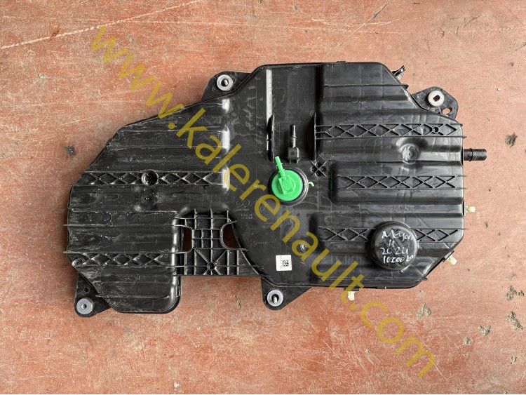 Renault Megane 4 1.5 dCi AdBlue Deposu 172A24491R