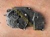 Renault Megane 4 1.5 dCi AdBlue Deposu 172A24491R Renault Megane 4 1.5 dCi AdBlue Deposu 172A24491R
