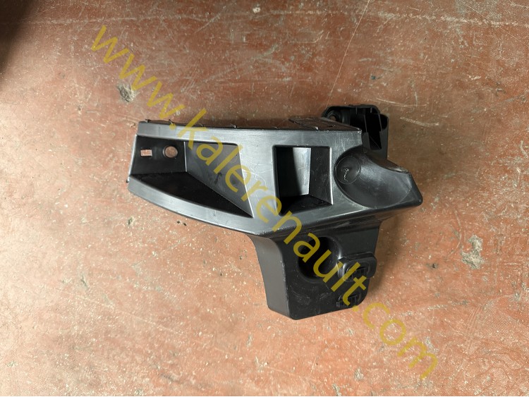 Renault Megane 4 Stop Alt Braketi Sol 850459850R 850422186R