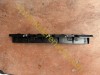 Renault Megane 4 Arka Tampon Braketi Orta 850427378R Renault Megane 4 Arka Tampon Braketi Orta 850427378R