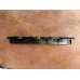 Renault Megane 4 Arka Tampon Braketi Orta 850427378R