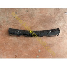 Renault Megane 4 Arka Tampon Braketi Orta 850427378R