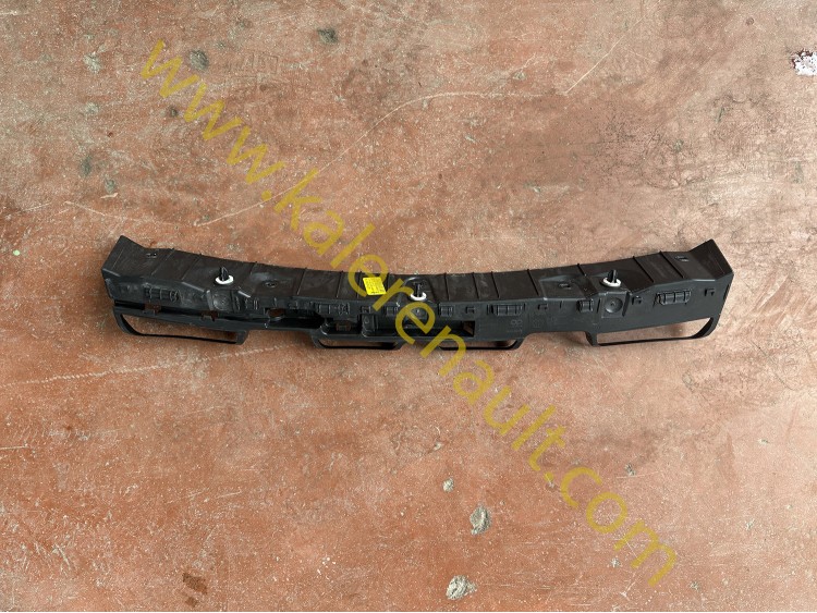 Renault Megane 4 Arka Tampon Braketi Orta 850427378R