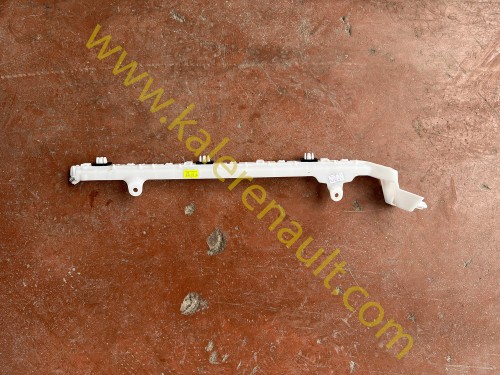 Renault Megane 4 Sağ Arka Tampon Braketi 852228730R 852227740R