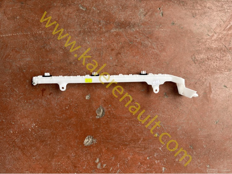 Renault Megane 4 Sağ Arka Tampon Braketi 852228730R 852227740R