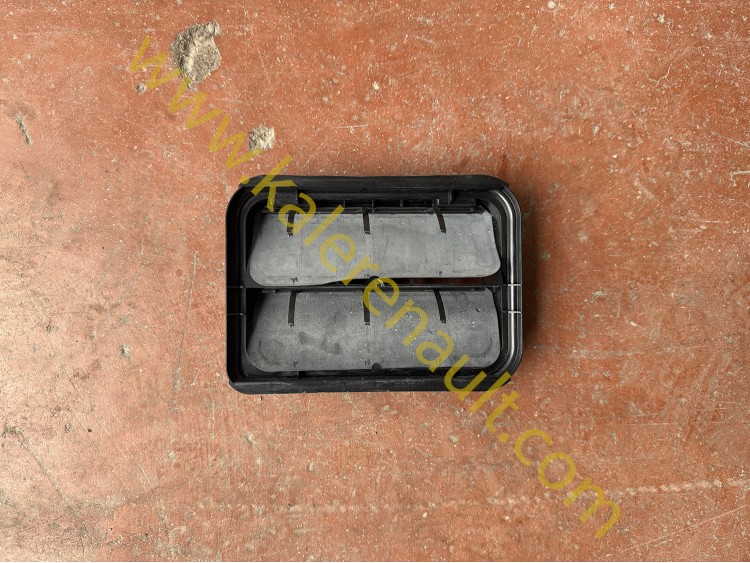 Renault Megane 4 Arka Havalandırma Izgarası 7700838358