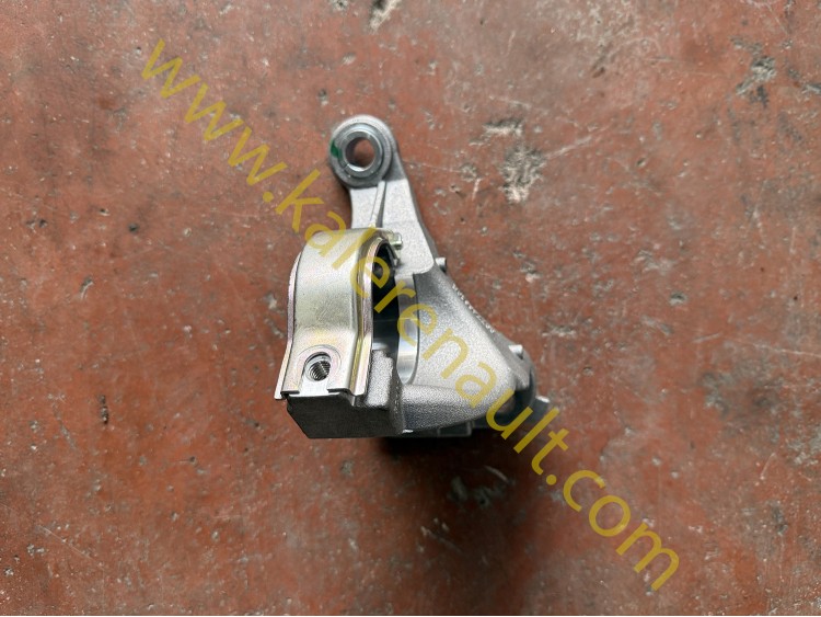 Renault Megane 4 1.5 BluedCi Aks Ayağı 397746629R