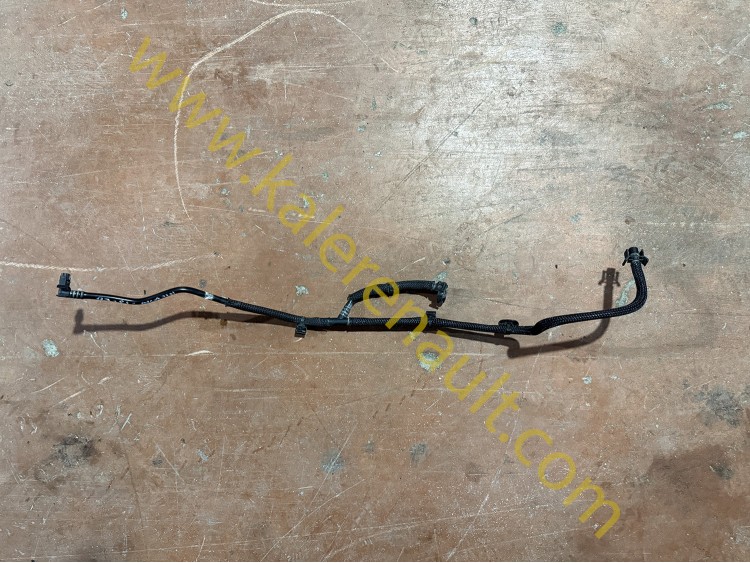 Renault Megane 4 1.5 Blue dCi Genleşme Hortumu 217418156R