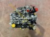 Renault Megane 4 1.3 TCe Komple Motor Sıfır Sandık H5H 490