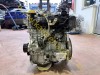 Renault Megane 4 1.3 TCe Komple Motor Sıfır Sandık H5H 490