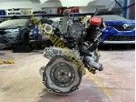 Renault Megane 4 1.3 TCe Sıfır Sandık Motor H5H 490
