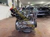 Renault Megane 4 1.3 TCe Komple Motor Sıfır Sandık H5H 490