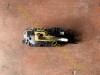 Renault Megane 4 Faz 1 Vites Kulesi Otomatik 349014PM0B 349014EY0B Renault Megane 4 Faz 1 Vites Kulesi Otomatik 349014PM0B 349014EY0B