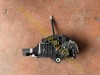 Renault Megane 4 Faz 1 Vites Kulesi Otomatik 349014PM0B 349014EY0B Renault Megane 4 Faz 1 Vites Kulesi Otomatik 349014PM0B 349014EY0B