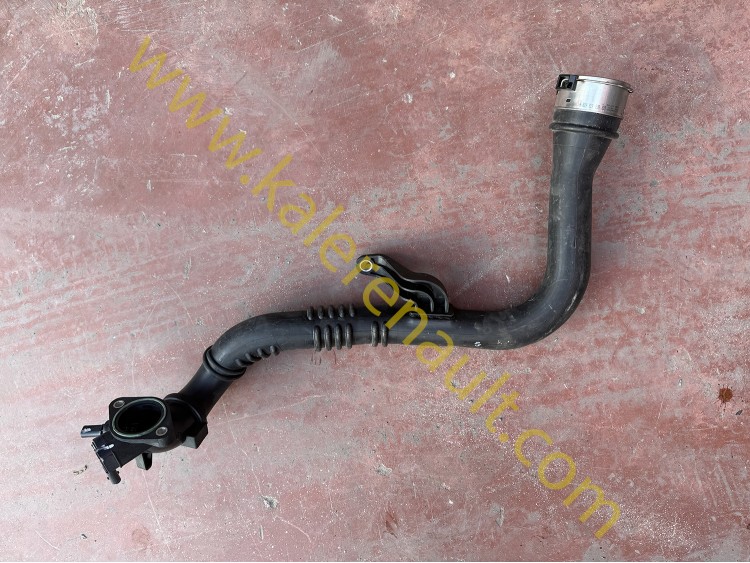 Renault Megane 4 1.3 TCe Turbo Hortumu 144600635R 144604814R 