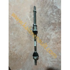 Renault Megane 4 1.6 SCe Sağ Ön Aks Manuel 391002304R Renault Megane 4 1.6 SCe Sağ Ön Aks Manuel 391002304R