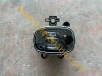 Renault Megane 4 Sağ Sis Farı 261504122R Renault Megane 4 Sağ Sis Farı 261504122R