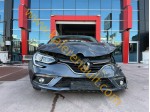 Renault 2018 Megane 4 Joy 1.6 Orjinal Çıkma Yedek Parçaları