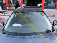Renault Megane 4 Ön Cam 43R-00420 Renault Megane 4 Ön Cam 43R-00420