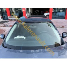 Renault Megane 4 Ön Cam 43R-00420 Renault Megane 4 Ön Cam 43R-00420