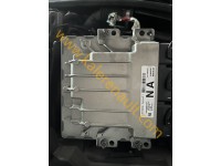 Renault Megane 4 1.3 TCe Motor Beyni 237104659S 237104661S A3C0393470101 Renault Megane 4 1.3 TCe Motor Beyni 237104659S 237104661S A3C0393470101