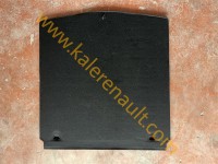 Renault Megane 4 Bagaj Halısı 849029899R Renault Megane 4 Bagaj Halısı 849029899R