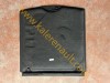 Renault Megane 4 Bagaj Halısı 849029899R Renault Megane 4 Bagaj Halısı 849029899R