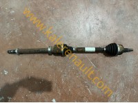 Renault Megane 4 1.3 TCe Sağ Ön Aks Manuel 391009996R Renault Megane 4 1.3 TCe Sağ Ön Aks Manuel 391009996R
