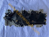 Renault Megane 4 1.5 dCi Silindir Kapağı 110426296R 130C01377R Renault Megane 4 1.5 dCi Silindir Kapağı 110426296R 130C01377R