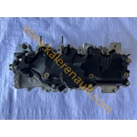 Renault Megane 4 1.5 dCi Silindir Kapağı 110426296R 130C01377R