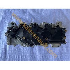 Renault Megane 4 1.5 dCi Silindir Kapağı 110426296R 130C01377R Renault Megane 4 1.5 dCi Silindir Kapağı 110426296R 130C01377R