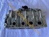 Renault Megane 4 1.5 dCi Silindir Kapağı 110426296R 130C01377R Renault Megane 4 1.5 dCi Silindir Kapağı 110426296R 130C01377R