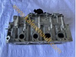 Renault Megane 4 1.5 dCi Silindir Kapağı 110426296R 130C01377R