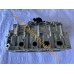 Renault Megane 4 1.5 dCi Silindir Kapağı 110426296R 130C01377R Renault Megane 4 1.5 dCi Silindir Kapağı 110426296R 130C01377R