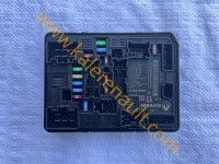 Renault Megane 4 UPC Beyni 284B64086R Renault Megane 4 UPC Beyni 284B64086R